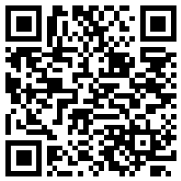 QR Code for bitcoincash:qz23ynu5pz6m2fc0mr8rrvr6pjh548pwxusdevnr8a