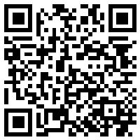 QR Code for bitcoincash:qz24e03m8qu2jpvp607a0ef5t04pe97dmy97cpp8ws
