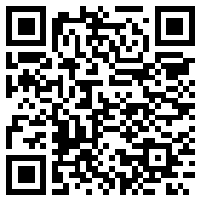 QR Code for bitcoincash:qz24lua6hvumzfa84d22qs8n6svfa90hrsdlua2k79