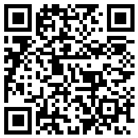QR Code for bitcoincash:qz27t5ec4elt42h50aupt32j6ufahweetyexujhs65
