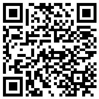 QR Code for bitcoincash:qz2a6t7lydef5fllmpvpy3cwewffuvm9zv46py02gh
