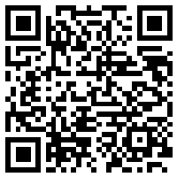 QR Code for bitcoincash:qz2ae6fwpq96we2ckcmjke92caa6rf570cy0d4e3s0