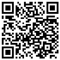 QR Code for bitcoincash:qz2amnmmj2087jvy3c8nmkunfvnwtqlvvcdqt6cgnu