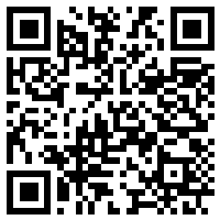 QR Code for bitcoincash:qz2dc0np4543us07devanp545nk760pltyxymhr6wp