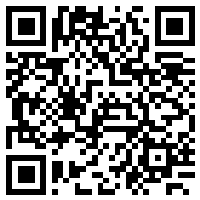 QR Code for bitcoincash:qz2ddl2e22tmw8djun3zc682c3cpp2nzyqa0r8hctz