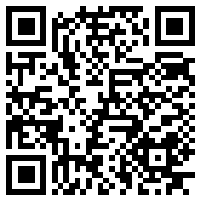 QR Code for bitcoincash:qz2dp5769cp4vu76qd0vmxcukcfd2zztfscvapjjcf