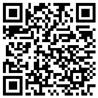 QR Code for bitcoincash:qz2dvdmtgd35lay5nr0a5lfp8eafrwklps3l8a83ul