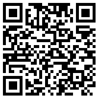 QR Code for bitcoincash:qz2e4t7eme37sackleykrq9c5u8e0kgdev93mpmnx2
