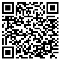 QR Code for bitcoincash:qz2e5mjavaaakuk42lc3fewcjv650ypvng9cw4f4cw