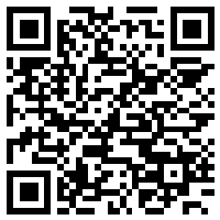 QR Code for bitcoincash:qz2edenmzu2u8y7kymcpprfzhtfc4kkq3yu788c24s