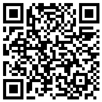 QR Code for bitcoincash:qz2edjca363wdmf2ch6lrjphdvkayulzfc3qfhwczl