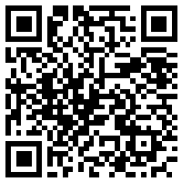 QR Code for bitcoincash:qz2ee8dp7e2kkyewtz2575d8a67a2jlg3su0q00gl0