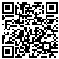 QR Code for bitcoincash:qz2ef9gzvsup05pg74su2j2gejfe3mlta56w874v4s