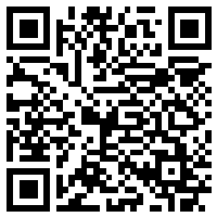 QR Code for bitcoincash:qz2f83nfx0lvl65hayv8ds24z8wjzcfcss4mflg2ps