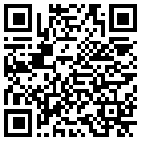 QR Code for bitcoincash:qz2hal2c43shlrxj2haxtjh502vseng05vwzhyg09q