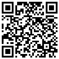 QR Code for bitcoincash:qz2j2x8mckftpgl7xtm4d03d9nf4epp3e5ce0692z6