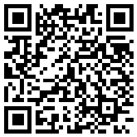QR Code for bitcoincash:qz2jlgz7l7cpp69va2a7mg4j7f5qa26y5vxln3zlp5