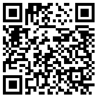 QR Code for bitcoincash:qz2jzey9e55fsqu29daeg7te9rtzhy9uzcsrm9cpmu