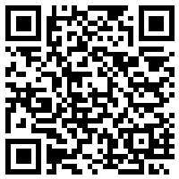 QR Code for bitcoincash:qz2lvekrmg5cckrhhcgplhtf9hu3klpp4uh87xe8lk