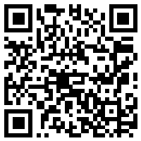 QR Code for bitcoincash:qz2m9mccedgj58cdg38xeah7htac6gu8lua0guetz2
