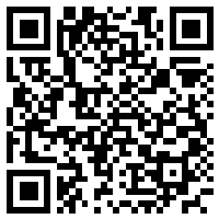 QR Code for bitcoincash:qz2mcujzt66htgfcpn2efkuhmdul49elev4f2rc7ca