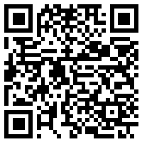 QR Code for bitcoincash:qz2mmazk5gnfjth4ul2unpy42k5ecmsg7u36e6ds6e