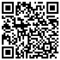 QR Code for bitcoincash:qz2na360t95ll5pseheckdfch5apkvs9cqea6akvuk