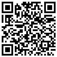 QR Code for bitcoincash:qz2nkpxm4drp2hpfusszck425efv26tnqucppvtlrk