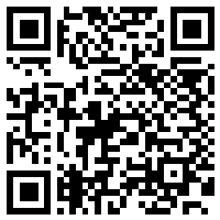 QR Code for bitcoincash:qz2nrnhs7eggxquc8rn6jdtzd6fa9t62f5dwp8rtf3