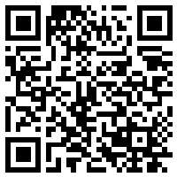 QR Code for bitcoincash:qz2ppja2j9fws7qvxyth79swtpp978ryrssu9zf3ge