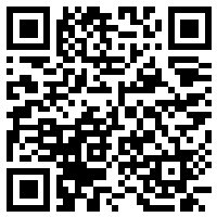 QR Code for bitcoincash:qz2pycpp5e0pchfcq8phs9nsx8paclymnyxspcxtac
