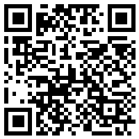 QR Code for bitcoincash:qz2q0g7ymguycf7pmzddnf946nu0cj6evsyve034yw