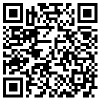 QR Code for bitcoincash:qz2q9sd2zcpu2prjrxeun3cpp6tgtqv2ngehl0xj85