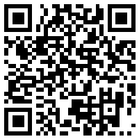 QR Code for bitcoincash:qz2qatsyelmr5vueh4ll6dgrna5f64v7uqag4ntq2w