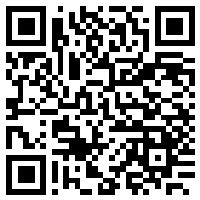 QR Code for bitcoincash:qz2sql9dhdstr2zklm37k6drj5mm820h9vrt20zstj