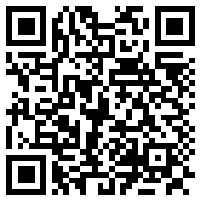 QR Code for bitcoincash:qz2st787g27th4ewp2tdfd49dryqqdn9au85tkwde4