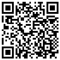 QR Code for bitcoincash:qz2tu2pg260eslknffhers35n4wh50l07sllqj2nud