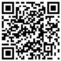 QR Code for bitcoincash:qz2uu7xthcegltskff65zva3nqraqvzp3q043wcknt