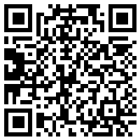 QR Code for bitcoincash:qz2wdz83xl2tmpmdwgsddc0m00erkeyt5vs8rh50w7