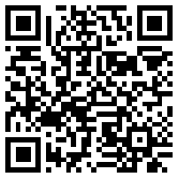 QR Code for bitcoincash:qz2wfgvejf67teveplsh2srcsqutet7daqxtvnm4fp