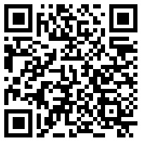 QR Code for bitcoincash:qz2x2cpp3pmphqv7vsagclje388m0j9yzvmxgc76af