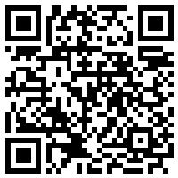 QR Code for bitcoincash:qz2xy653fe85c2attazxcstdguhncfr2pguy4m7d7d