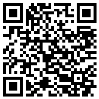 QR Code for bitcoincash:qz2y55lrzezn9454cz537uhuqhkhwva57qe52kj64y