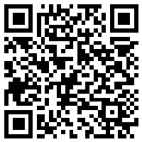 QR Code for bitcoincash:qz2y8xtjula6ar5kxfhadp753jstwcd6fyn2djsv40