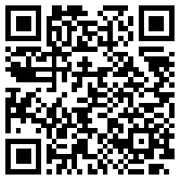 QR Code for bitcoincash:qz2ync392vxehpvt29mzwdvrrdprs42ffvv5k527qe