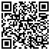 QR Code for bitcoincash:qz2z9ws9a7xqsql0vs9jasjgg6h8afszayavgynstd