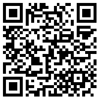 QR Code for bitcoincash:qz2zw3uu96jth9qs28vx8zc8anz3vntaxc4ayprsp4