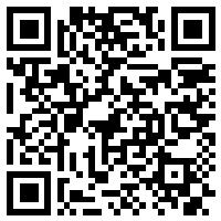 QR Code for bitcoincash:qz30j9d8ck728heaul4lspr9ukej82mtmsgsc4wfll
