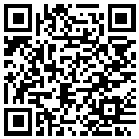 QR Code for bitcoincash:qz30tp44rm2wmhrkxpc2xtj69jugstdxcvhw94alec