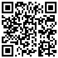QR Code for bitcoincash:qz32set9l9d49du299caus2sch6a8wpdlu22qmqmar